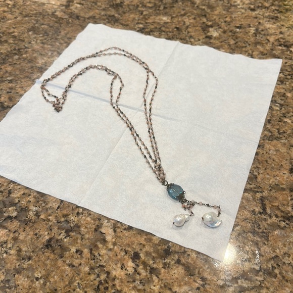 Jewelry - 💕SALE!!!💕